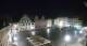 Weimar 20.06.2025 02:59