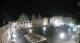 Weimar 02.07.2025 02:59