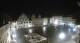 Weimar 09.06.2025 02:59