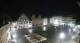 Weimar 02.07.2025 02:59