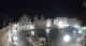 Weimar 09.06.2025 02:59