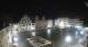 Weimar 05.07.2025 02:59