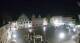 Weimar 11.05.2025 02:59
