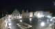 Weimar 15.06.2025 02:59