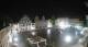 Weimar 30.04.2025 02:59