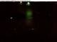 Magdeburg 15.06.2025 02:59