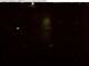 Magdebourg 27.06.2025 02:59