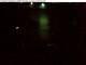 Magdeburg 01.05.2025 02:59