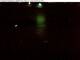 Magdeburg 01.05.2025 02:59