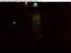 Magdeburg 19.03.2025 02:54