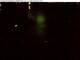 Magdeburg 13.07.2025 02:59