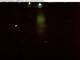 Magdeburg 09.06.2025 02:59