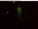 Magdeburg 05.07.2025 02:59