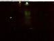 Magdebourg 30.04.2025 02:59
