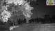 Parma 15.06.2025 02:59