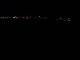 Halle (Saale) 01.05.2025 02:59