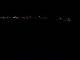 Halle (Saale) 01.05.2025 02:59