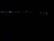 Halle (Saale) 16.03.2025 02:54