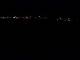 Halle (Saale) 04.05.2025 02:59