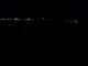 Halle (Saale) 09.06.2025 02:59
