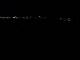 Halle (Saale) 09.06.2025 02:59