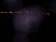 Halle (Saale) 04.07.2025 02:59