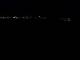Halle (Saale) 15.07.2025 02:59