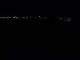 Halle (Saale) 14.06.2025 02:59