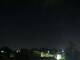 Rivalta sul Mincio 01.05.2025 02:59