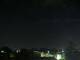 Rivalta sul Mincio 01.05.2025 02:59