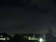 Rivalta sul Mincio 09.05.2025 02:59