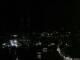 Köln 01.05.2025 02:45