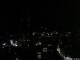 Cologne 01.05.2025 02:45