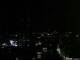 Colonia 09.06.2025 02:45