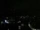 Cologne 03.07.2025 02:45
