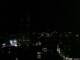 Colonia 06.07.2025 02:45
