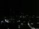Cologne 09.05.2025 02:45