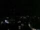 Cologne 14.06.2025 02:45
