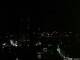 Cologne 11.05.2025 02:45