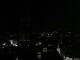 Cologne 30.04.2025 02:45