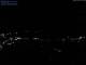 Hinterzarten 01.05.2025 02:59