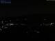Hinterzarten 12.07.2025 02:59