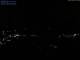 Hinterzarten 09.06.2025 02:59