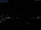 Hinterzarten 18.05.2025 02:59