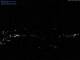 Hinterzarten 13.06.2025 02:59