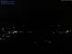 Hinterzarten 06.07.2025 02:59