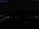 Hinterzarten 11.05.2025 02:59