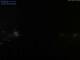 Hinterzarten 08.07.2025 02:59
