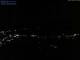 Hinterzarten 30.04.2025 02:59