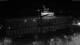 Braunschweig 01.05.2025 02:46